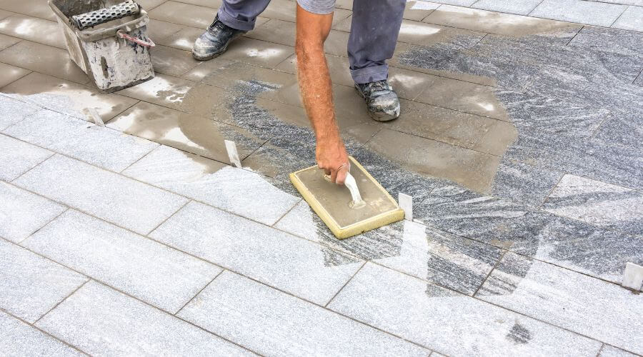 Expert Emergency Roof Repairs services in Norwalk, OH